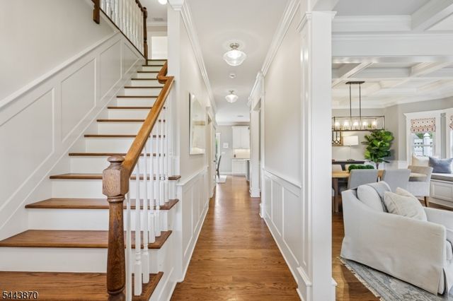 771 Boulevard, Westfield Town, NJ 07090