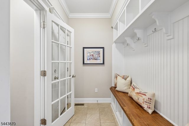 771 Boulevard, Westfield Town, NJ 07090