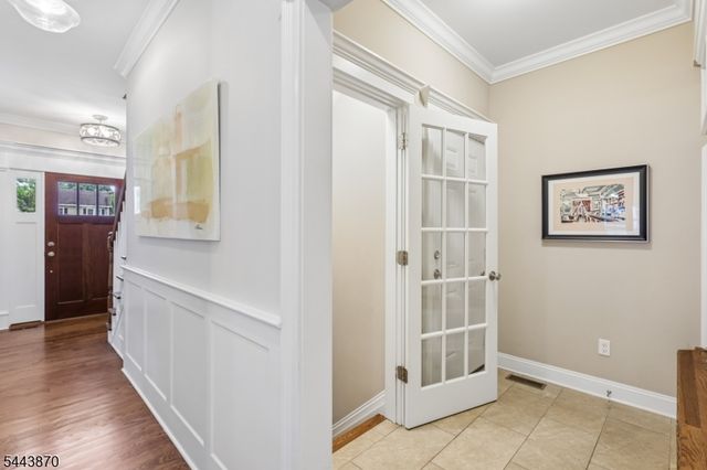 771 Boulevard, Westfield Town, NJ 07090