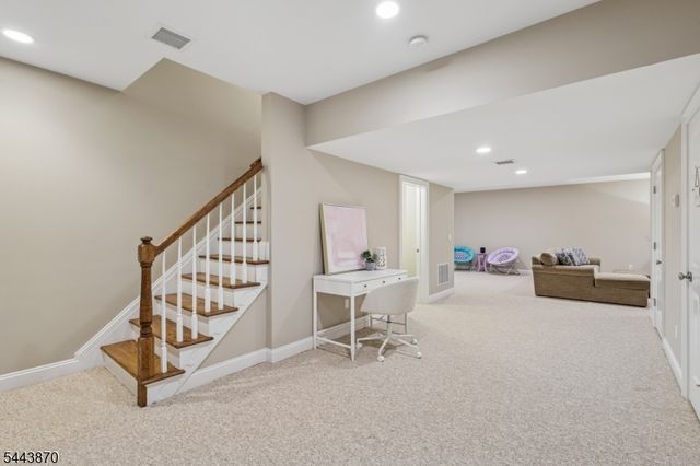 771 Boulevard, Westfield Town, NJ 07090