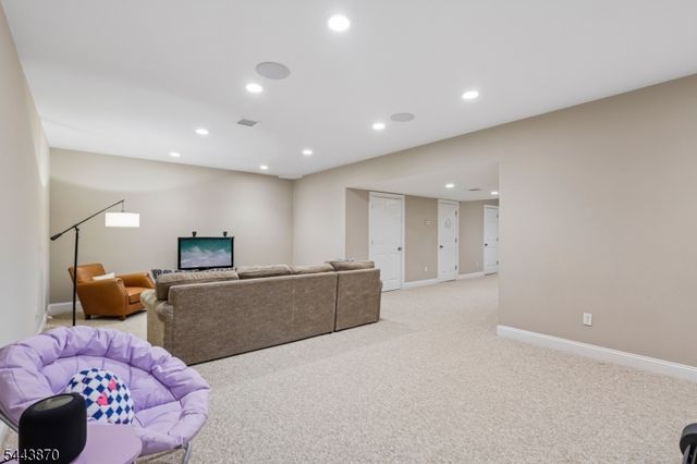 771 Boulevard, Westfield Town, NJ 07090