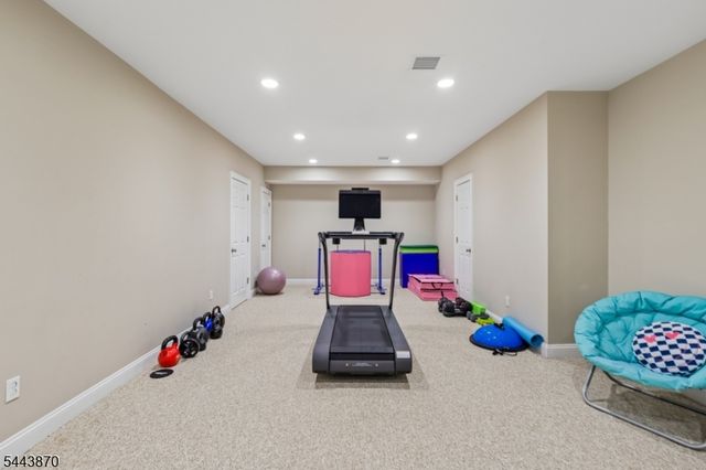 771 Boulevard, Westfield Town, NJ 07090