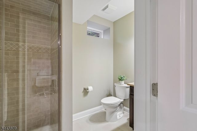 771 Boulevard, Westfield Town, NJ 07090