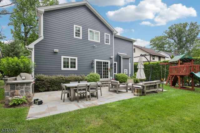 771 Boulevard, Westfield Town, NJ 07090