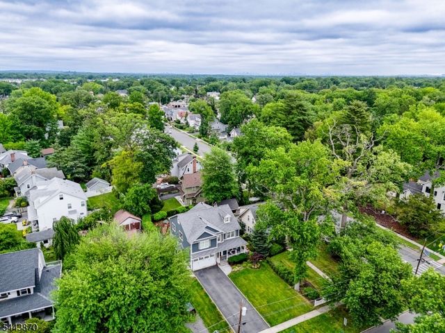 771 Boulevard, Westfield Town, NJ 07090