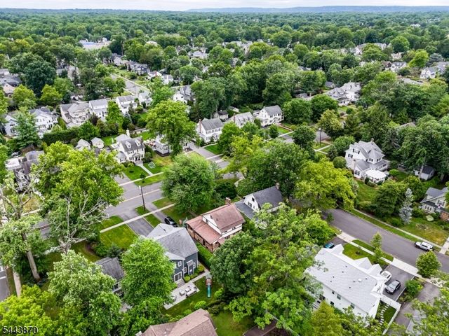 771 Boulevard, Westfield Town, NJ 07090