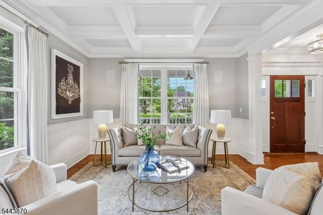 771 Boulevard, Westfield Town, NJ 07090