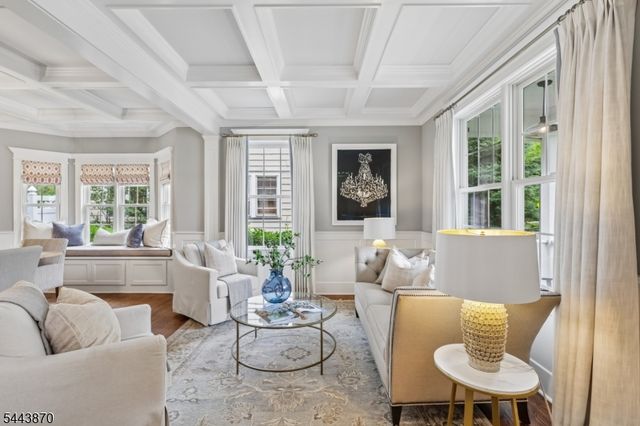 771 Boulevard, Westfield Town, NJ 07090