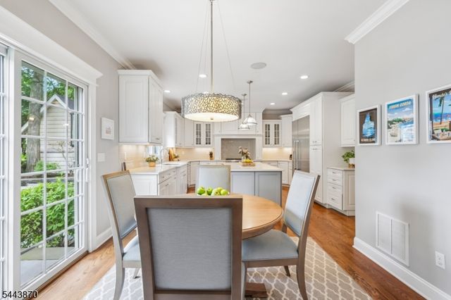 771 Boulevard, Westfield Town, NJ 07090