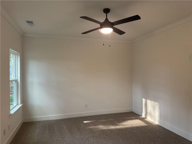181 Blackberry Court, Pendergrass, GA 30567