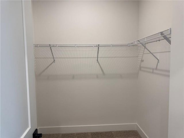 181 Blackberry Court, Pendergrass, GA 30567