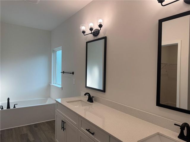 181 Blackberry Court, Pendergrass, GA 30567