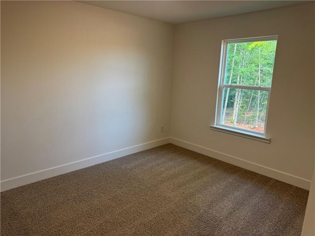 181 Blackberry Court, Pendergrass, GA 30567