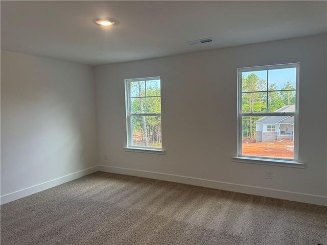 181 Blackberry Court, Pendergrass, GA 30567