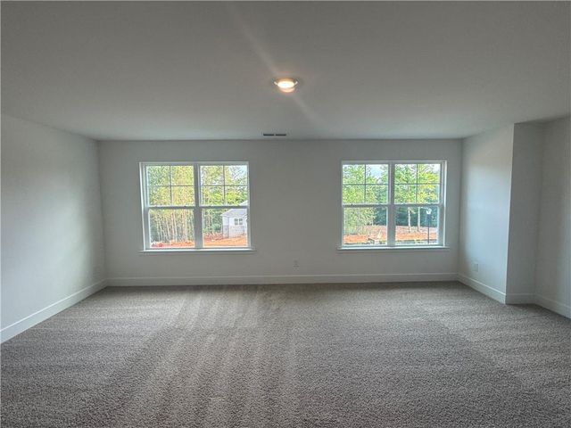 181 Blackberry Court, Pendergrass, GA 30567