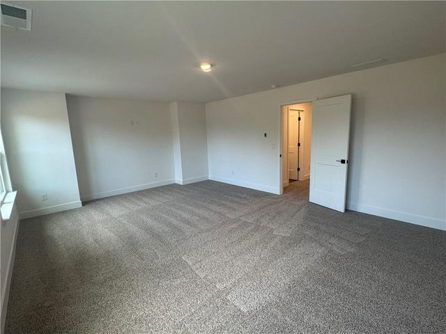 181 Blackberry Court, Pendergrass, GA 30567