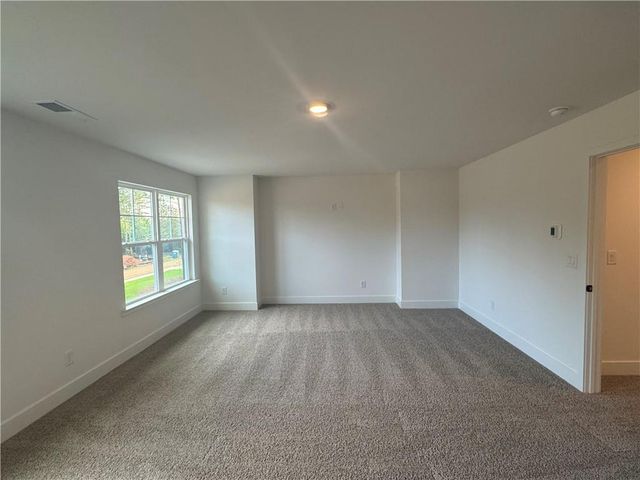 181 Blackberry Court, Pendergrass, GA 30567