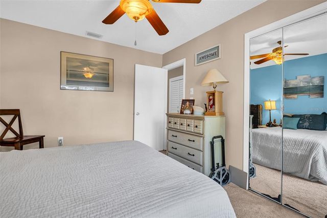 355 MOORINGS COVE DRIVE 355, Tarpon Springs, FL 34689