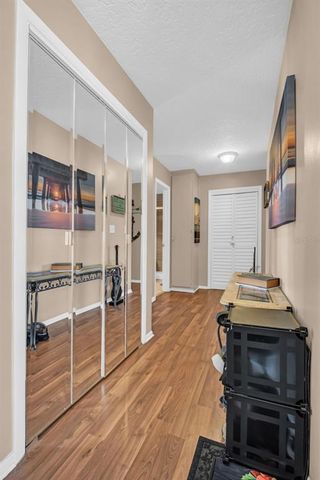 355 MOORINGS COVE DRIVE 355, Tarpon Springs, FL 34689