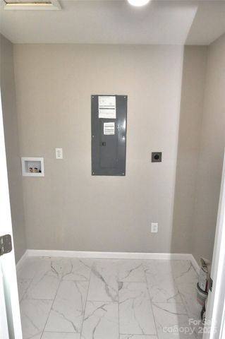 538 second Street, Chester, SC 29706