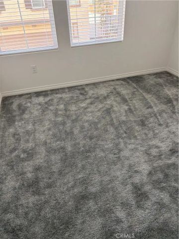 2544 Gunner Ridge, Rialto, CA 92377