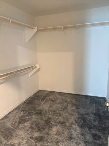 2544 Gunner Ridge, Rialto, CA 92377