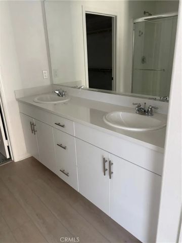 2544 Gunner Ridge, Rialto, CA 92377