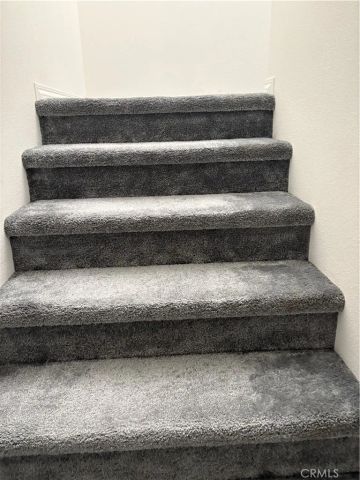 2544 Gunner Ridge, Rialto, CA 92377