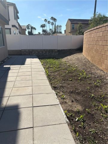 2544 Gunner Ridge, Rialto, CA 92377