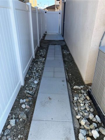 2544 Gunner Ridge, Rialto, CA 92377