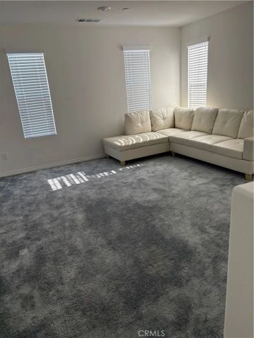 2544 Gunner Ridge, Rialto, CA 92377