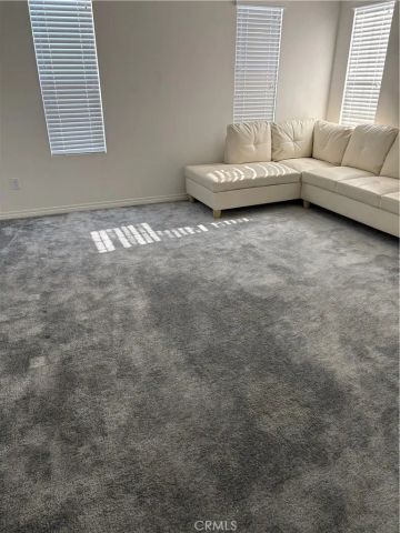 2544 Gunner Ridge, Rialto, CA 92377