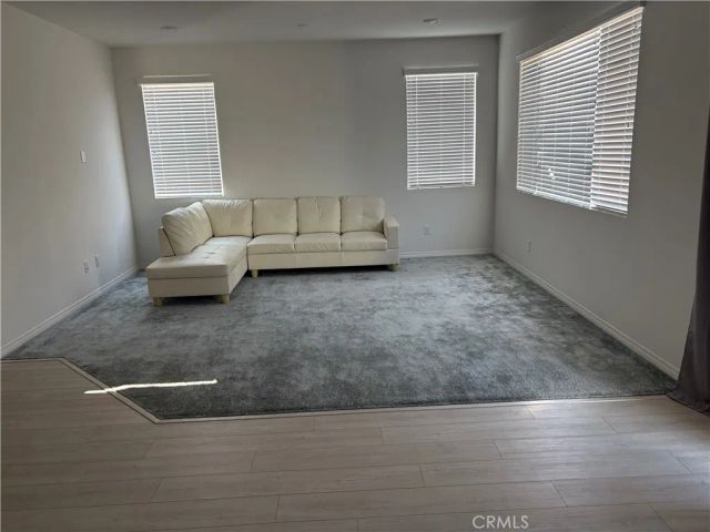 2544 Gunner Ridge, Rialto, CA 92377