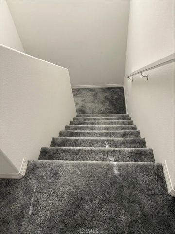 2544 Gunner Ridge, Rialto, CA 92377