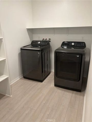 2544 Gunner Ridge, Rialto, CA 92377