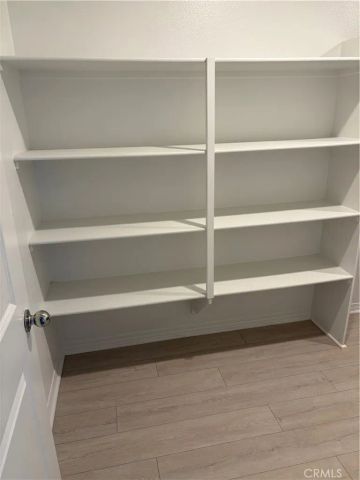 2544 Gunner Ridge, Rialto, CA 92377