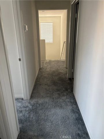 2544 Gunner Ridge, Rialto, CA 92377