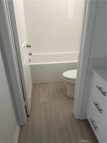 2544 Gunner Ridge, Rialto, CA 92377