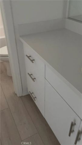 2544 Gunner Ridge, Rialto, CA 92377