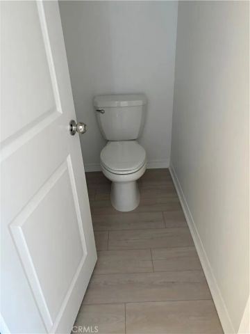 2544 Gunner Ridge, Rialto, CA 92377