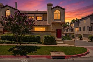 22 Mesquite Place, Pomona, CA 91766
