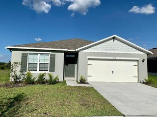 2634 GRANDBURY GROVE ROAD, Lakeland, FL 33811