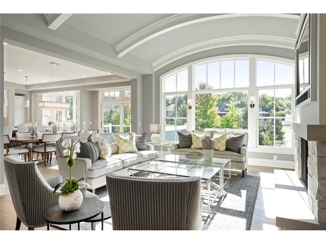 5095 Kelsey Terrace, Edina, MN 55436