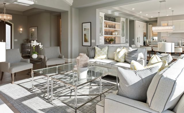 5095 Kelsey Terrace, Edina, MN 55436