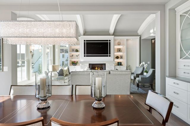 5095 Kelsey Terrace, Edina, MN 55436