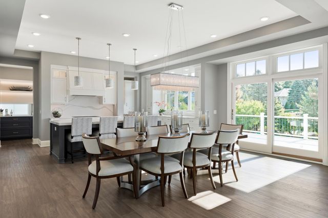 5095 Kelsey Terrace, Edina, MN 55436