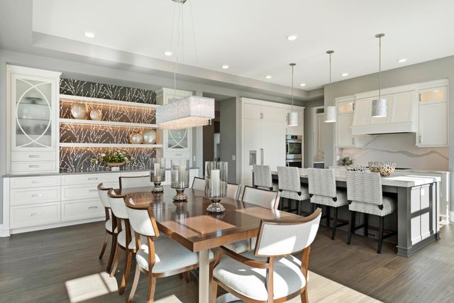 5095 Kelsey Terrace, Edina, MN 55436