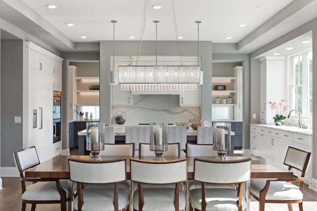 5095 Kelsey Terrace, Edina, MN 55436