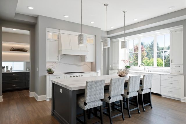 5095 Kelsey Terrace, Edina, MN 55436