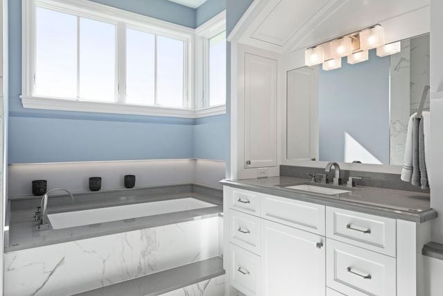 5095 Kelsey Terrace, Edina, MN 55436